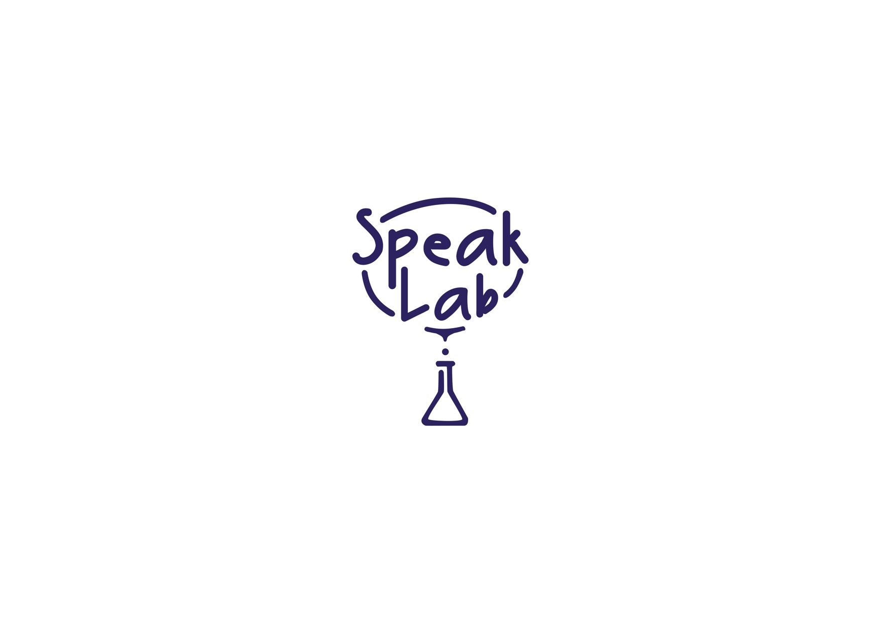 Speak Lab